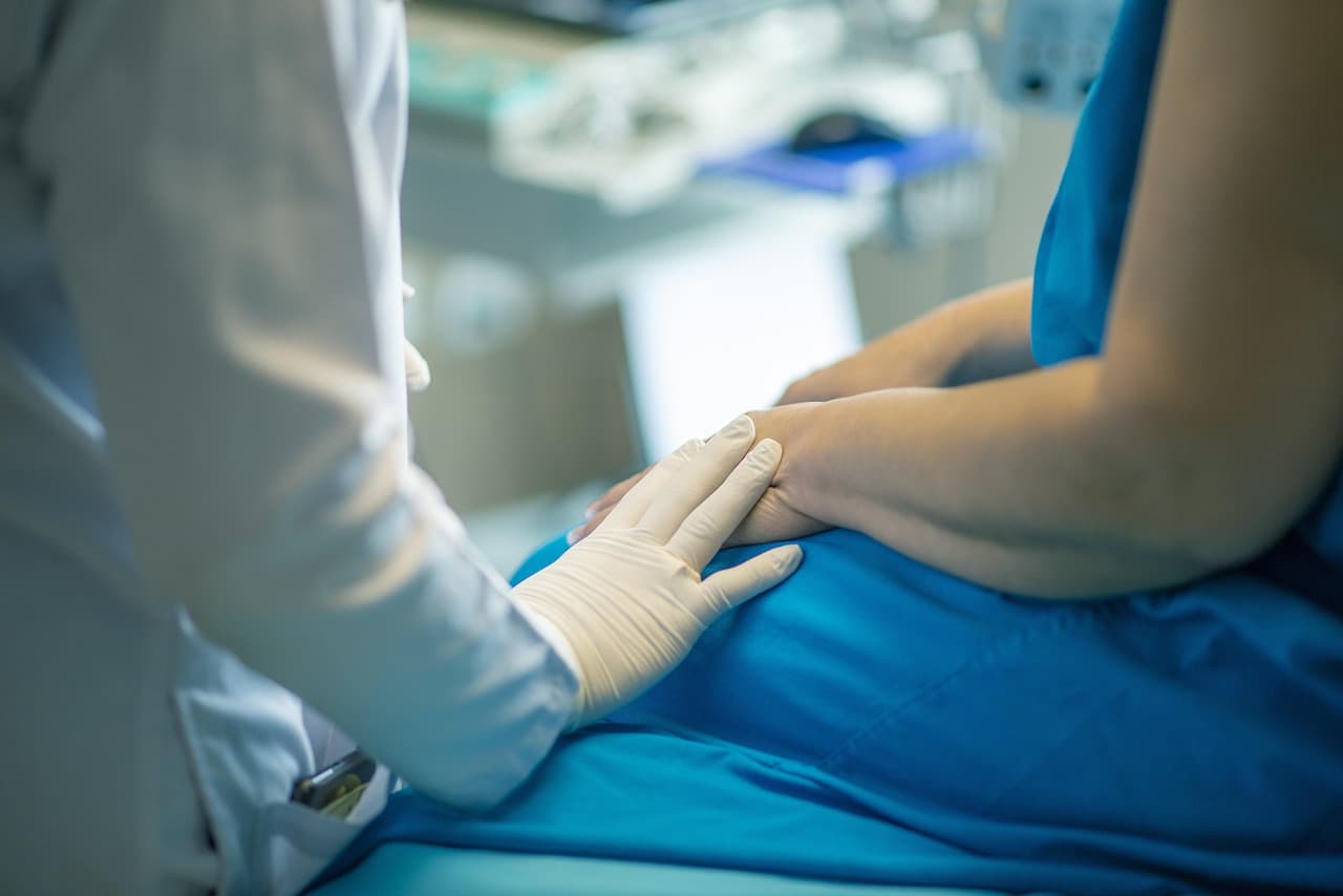 Asigurarea de sănătate privată în 2025: Ce acoperă și cât costă cu adevărat
