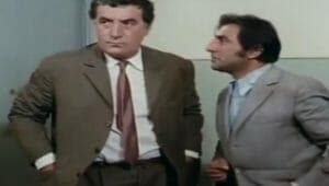 Astăzi genialii actori din Brigada Diverse, Toma Caragiu și Jean Constantin și-ar fi sărbătorit ziua de naștere. Ar fi împlinit 96 de ani, respectiv 94 de ani