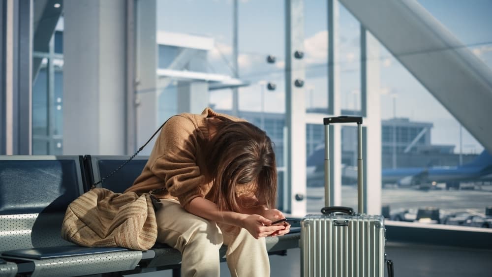Atenție, români care zburați spre Portugalia! Grevă de proporții pe aeroporturi până în ianuarie 2026