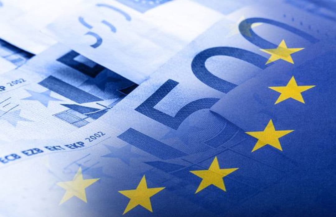 Au intrat banii de la UE, 1,3 miliarde de euro. Ce se va face cu acești bani