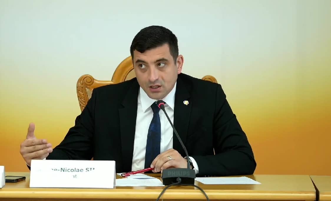 AUR contestă legea pensiilor private: „Guvernul Bolojan fură economiile românilor”