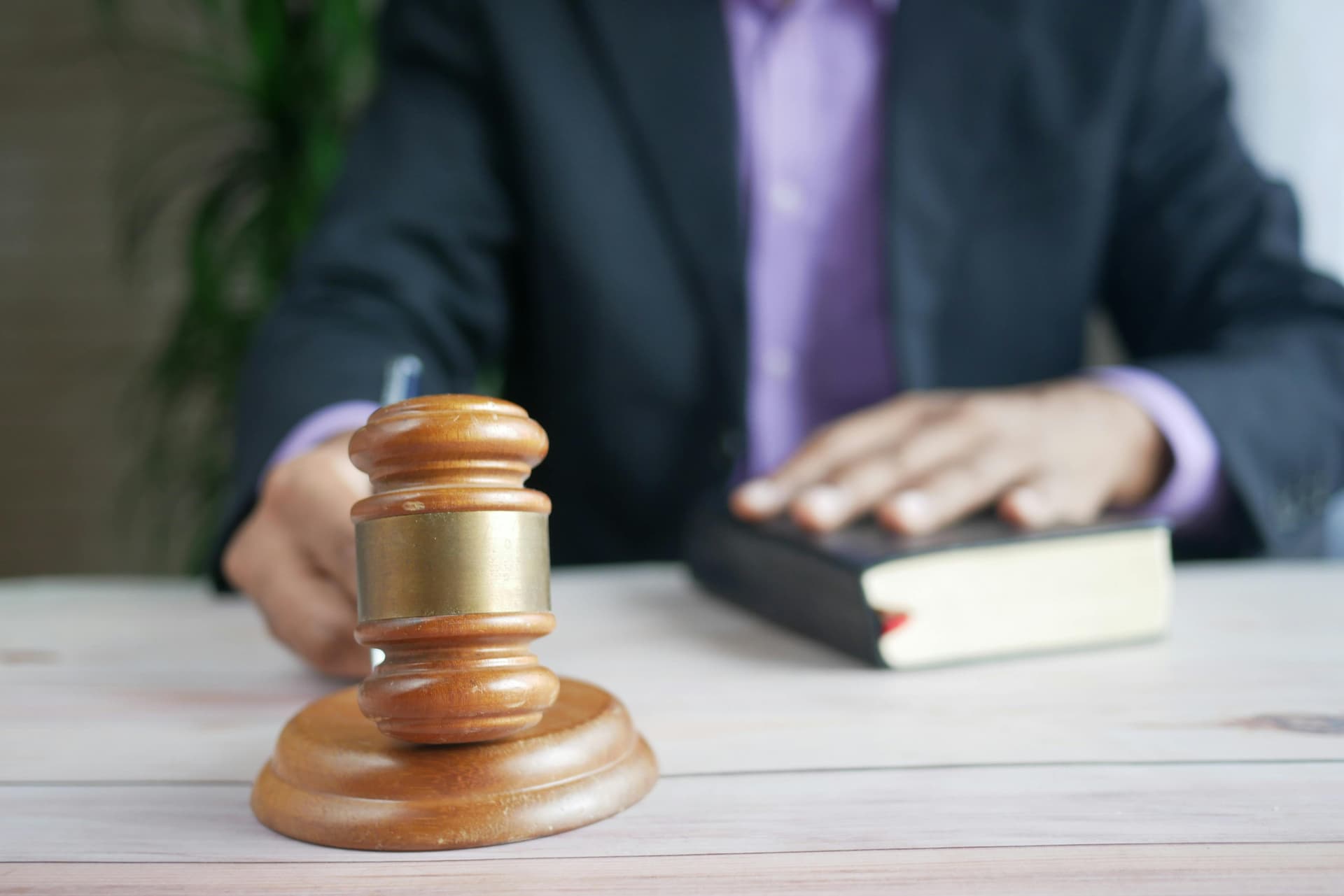 Avocatul general al CJUE consideră că asociațiile de judecători pot contesta jaloanele privind justiția din PNRR-ul Poloniei