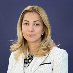 ”Bani europeni pentru idei româneşti", o campanie a Ministerului Fondurilor Europene