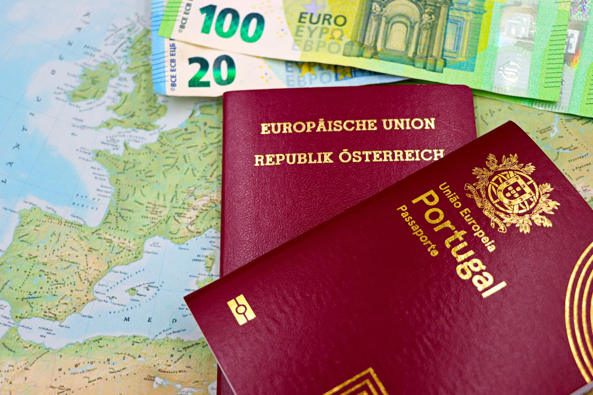 Baza de date Schengen ajută polițiile europene să găsească minori dispăruți și fugari periculoși
