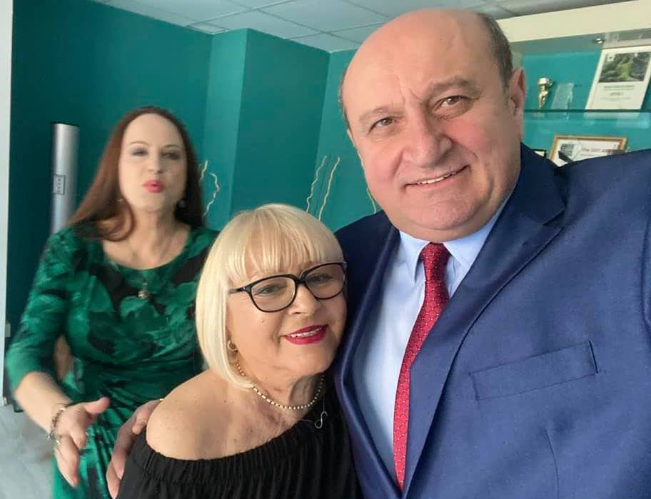 Bebe Mihu critică spectacolele gratuite: ”Nu sunt cultură, ci concurență neloială pe bani publici”
