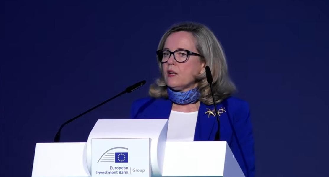 BEI anunță extinderea sprijinului pentru apărare și suveranitate tehnologică, inclusiv un „exit toolbox” pentru investitori și fondatori