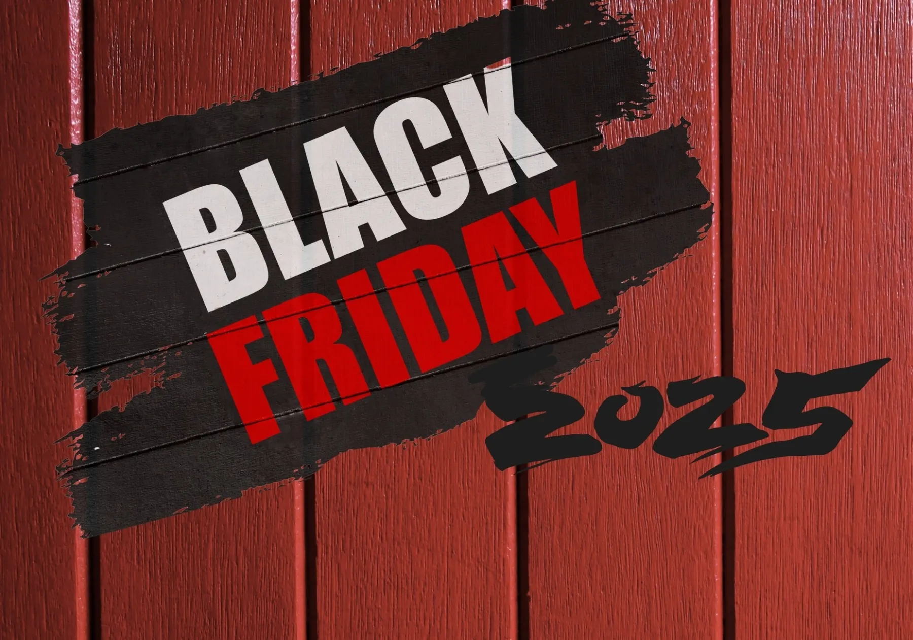 Black Friday și vulnerabilitatea consumatorilor, între oportunitate și risc