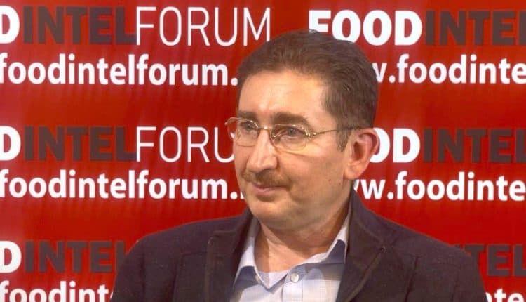 Bogdan Chirițoiu, președintele Consiliului Concurenței: Concurența în retailul românesc rămâne puternică, dar avem nevoie de noi jucători