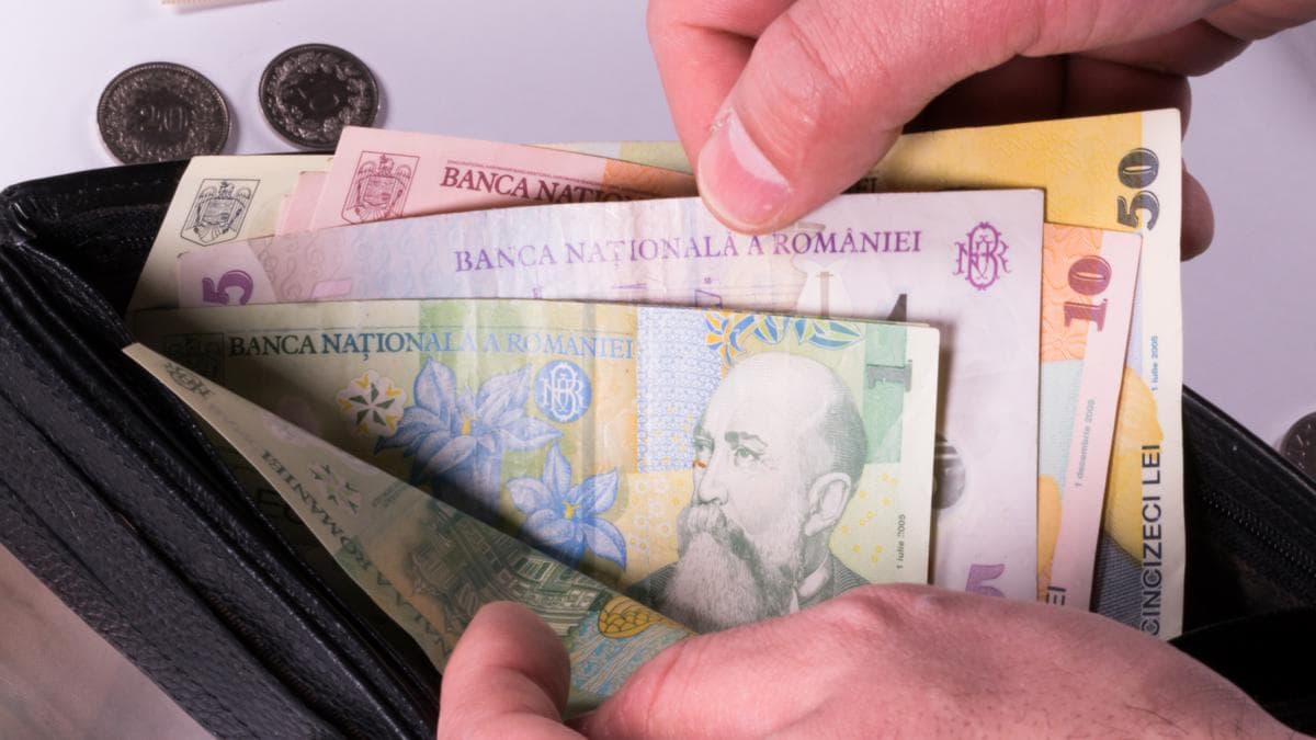 Bugetul pentru facturi, un instrument esențial de stabilitate financiară