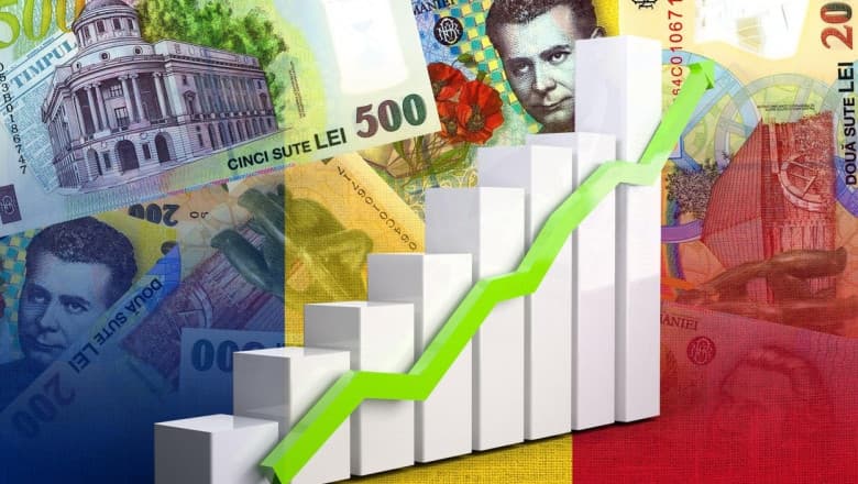 Bugetul României în 2025: deficit în scădere, dar presiuni persistente asupra finanțelor publice
