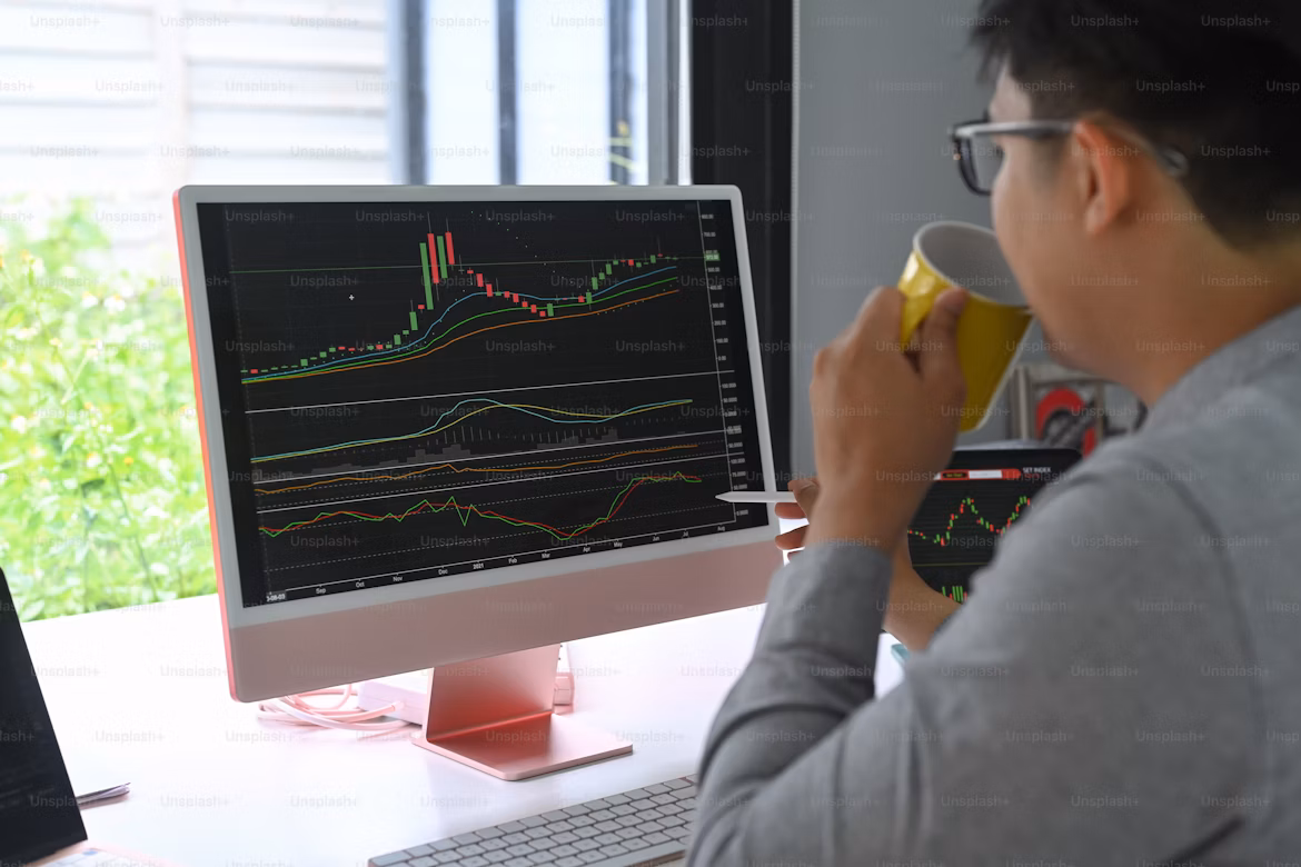 BVB revine pe val. Investitorii încep ziua cu optimism