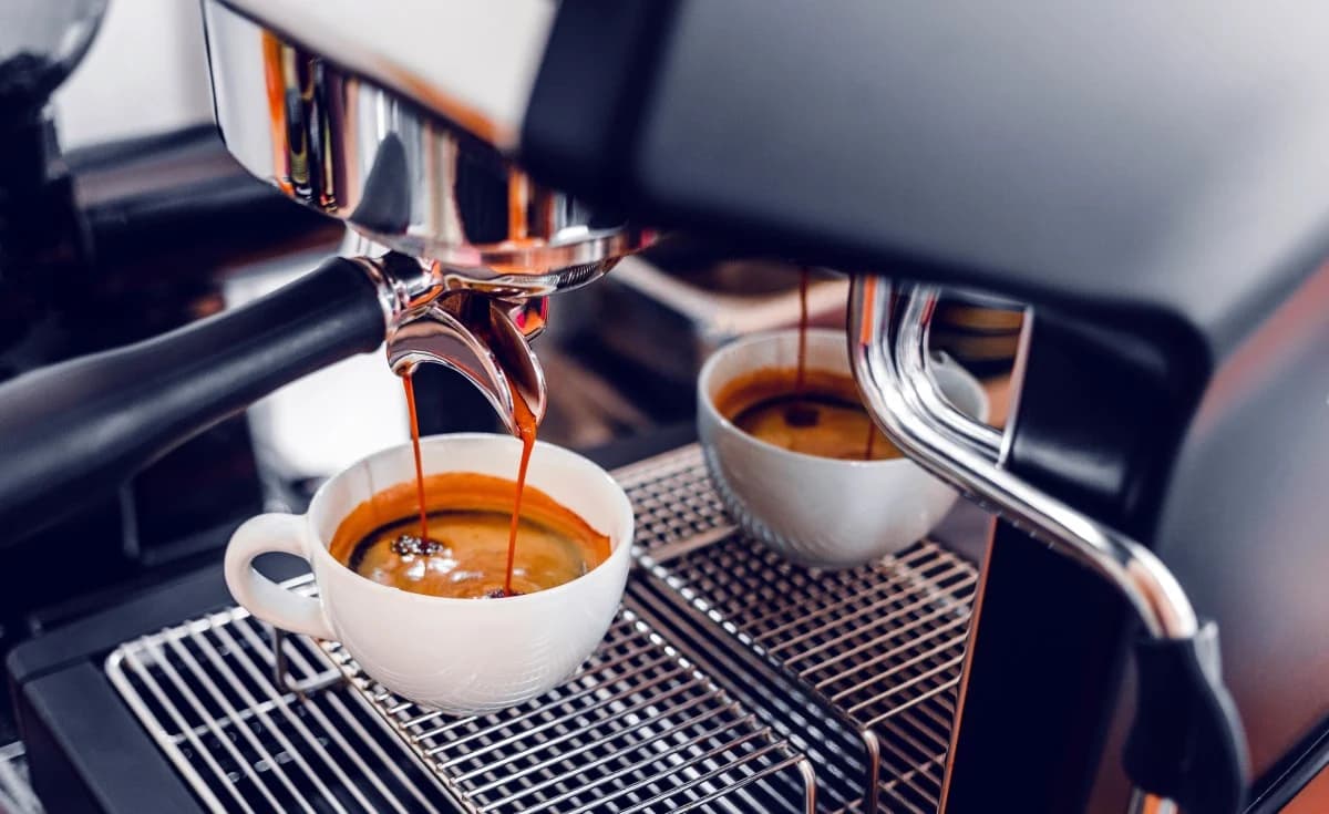 Cafeaua, din ce în ce mai scumpă. Preț istoric la bursă