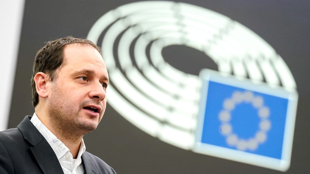 Calvarul Schengen se poate prelungi. Europarlamentar: „Nu avem o foaie de parcurs pentru frontierele terestre”