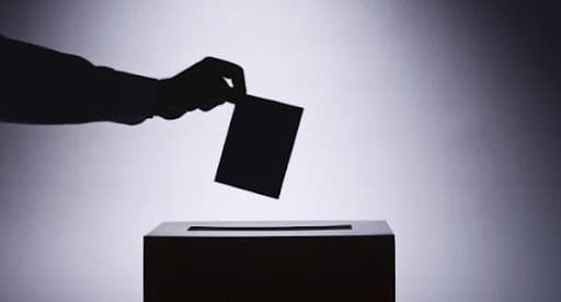 Când poate Biroul Electoral Central să invalideze înregistrarea unei candidaturi la prezidențiale. Ce spune instituția
