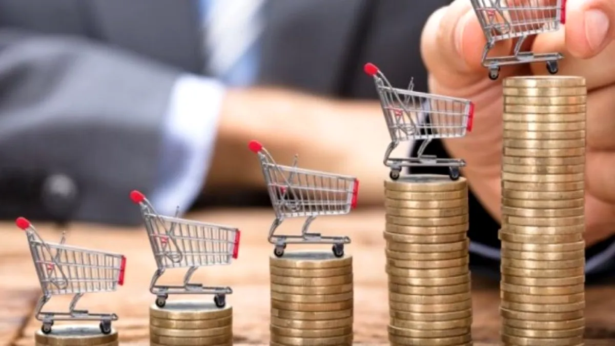 Când scad inflația și dobânzile? Mesajul consilierului lui Bolojan