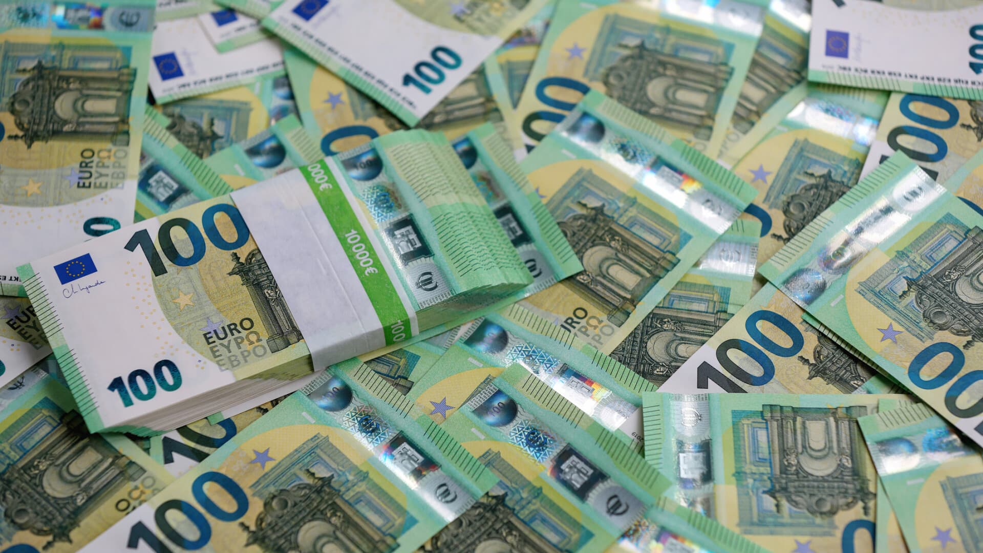 Capital de aproape 501 milioane de euro, direcționat în agricultură