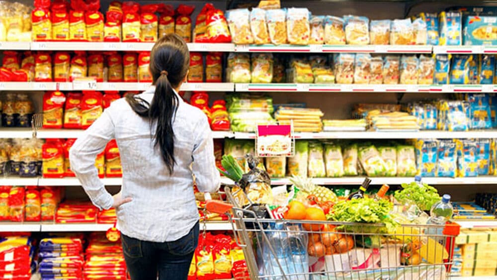 Care sunt cele mai ieftine magazine din România. Unde găsești produse de bază la prețuri mici
