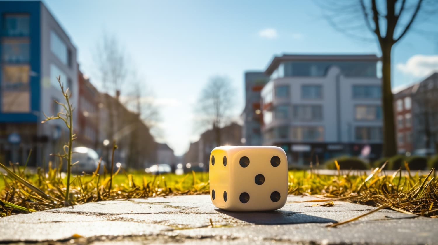 Care sunt numerele pare și impare