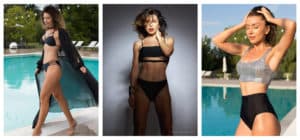Carmen Brumă a pozat fără secrete, de ziua sa, la 44 ani! IMAGINI fabuloase ce vor stârni invidia mămicilor