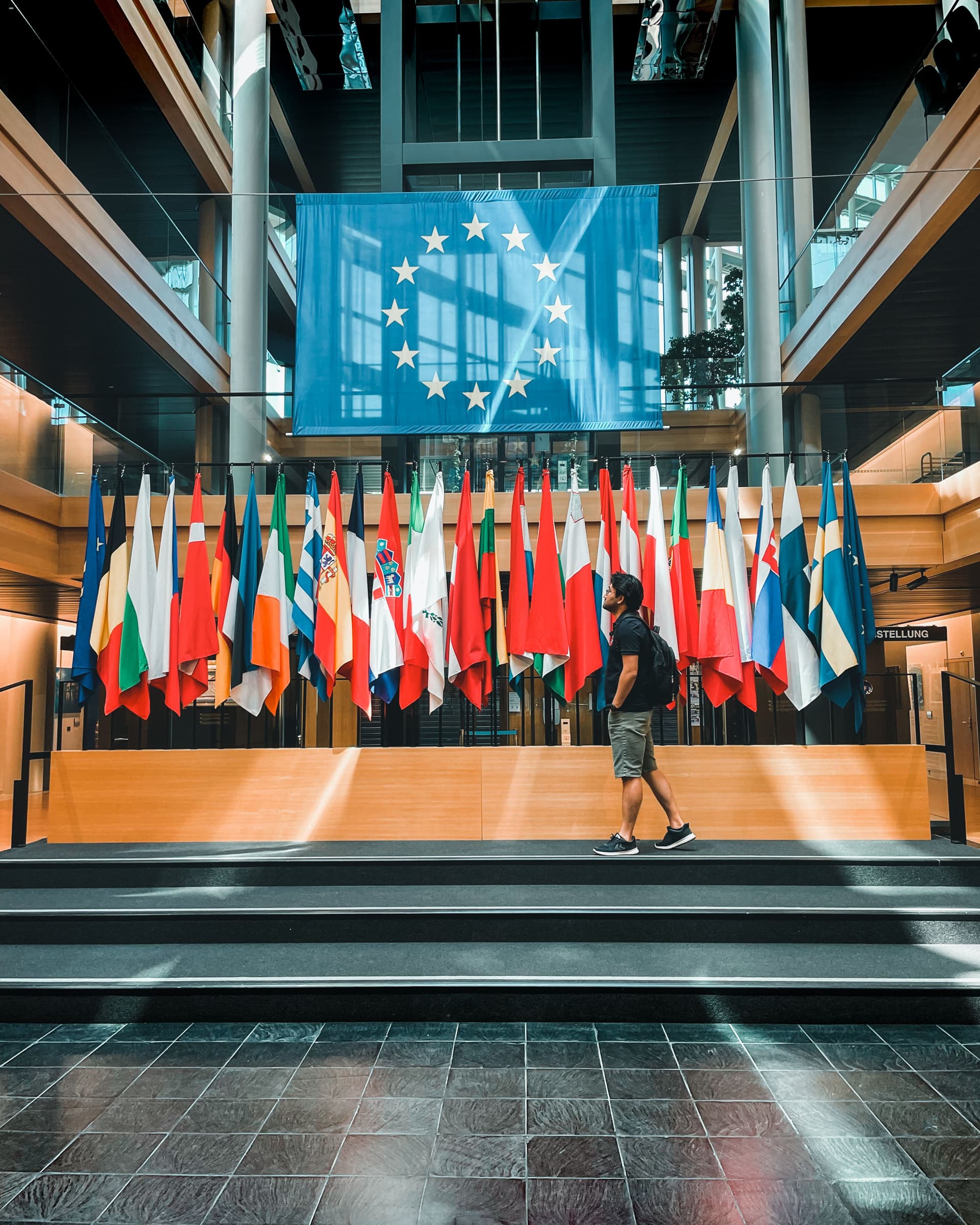 Carnegie Europe spune că noua Strategie europeană de securitate trebuie să clarifice rolul Uniunii Europene în lume