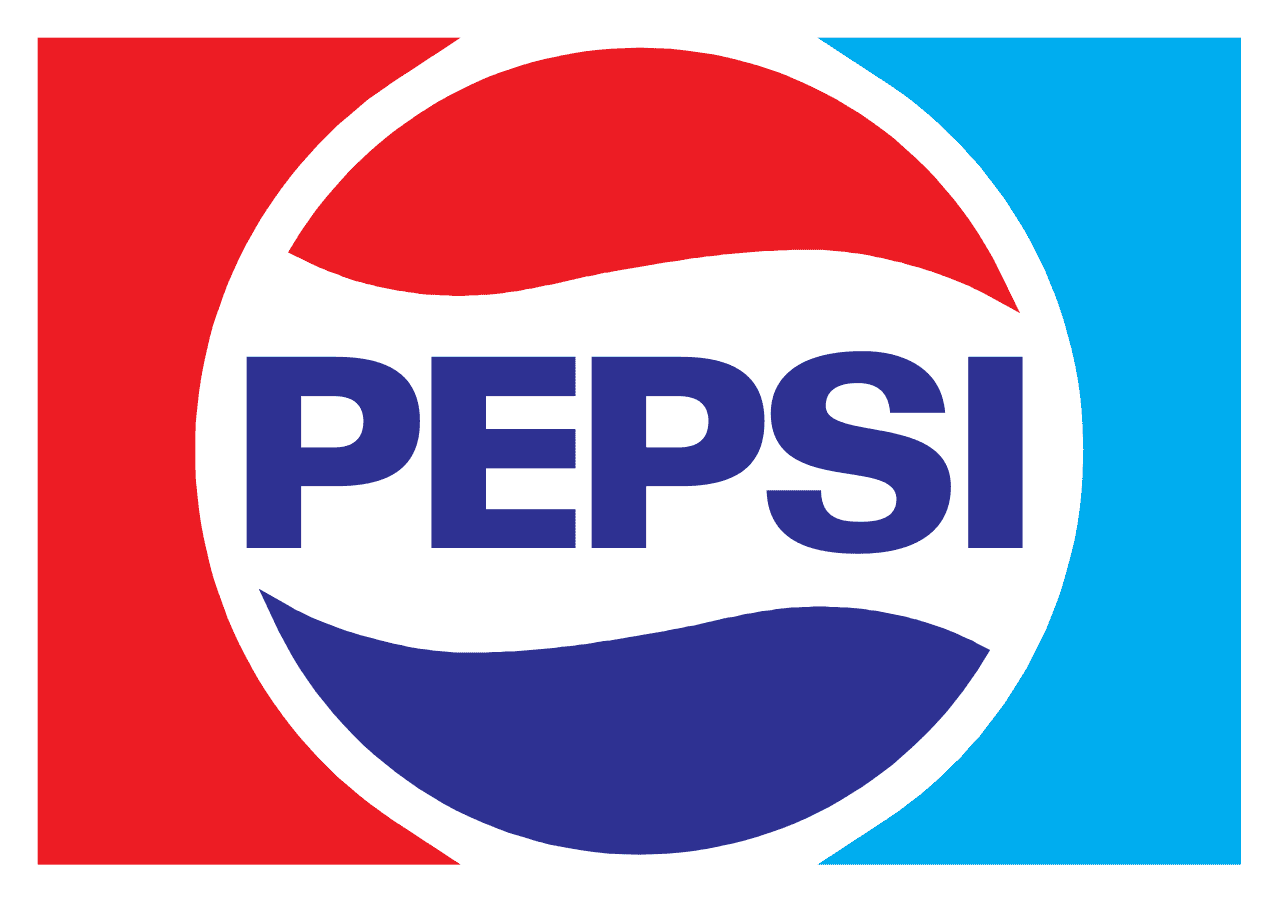 Carrefour nu va mai comercializa produse PepsiCo în Franţa, din cauza preţurilor mari