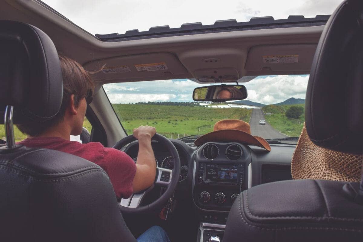 Cât costă fișa medicală auto și în cât timp e gata?