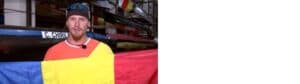 Cătălin Chirilă dă totul pentru o medalie de aur la Jocurile Olimpice 2024: „Am tras ceva concluzii”