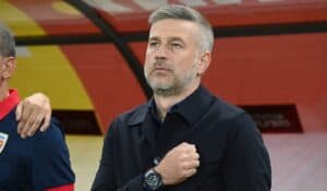 Câți bani a câștigat Edi Iordănescu pentru performanța de la EURO 2024? Detalii despre salariu și bonusuri