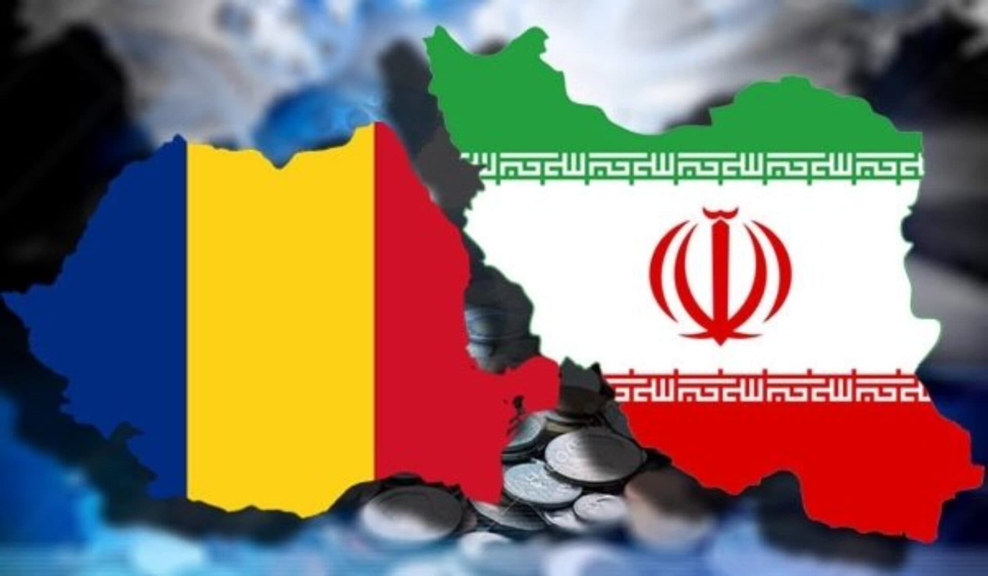 Ce a a importat România și UE din Iran în 2024–2026
