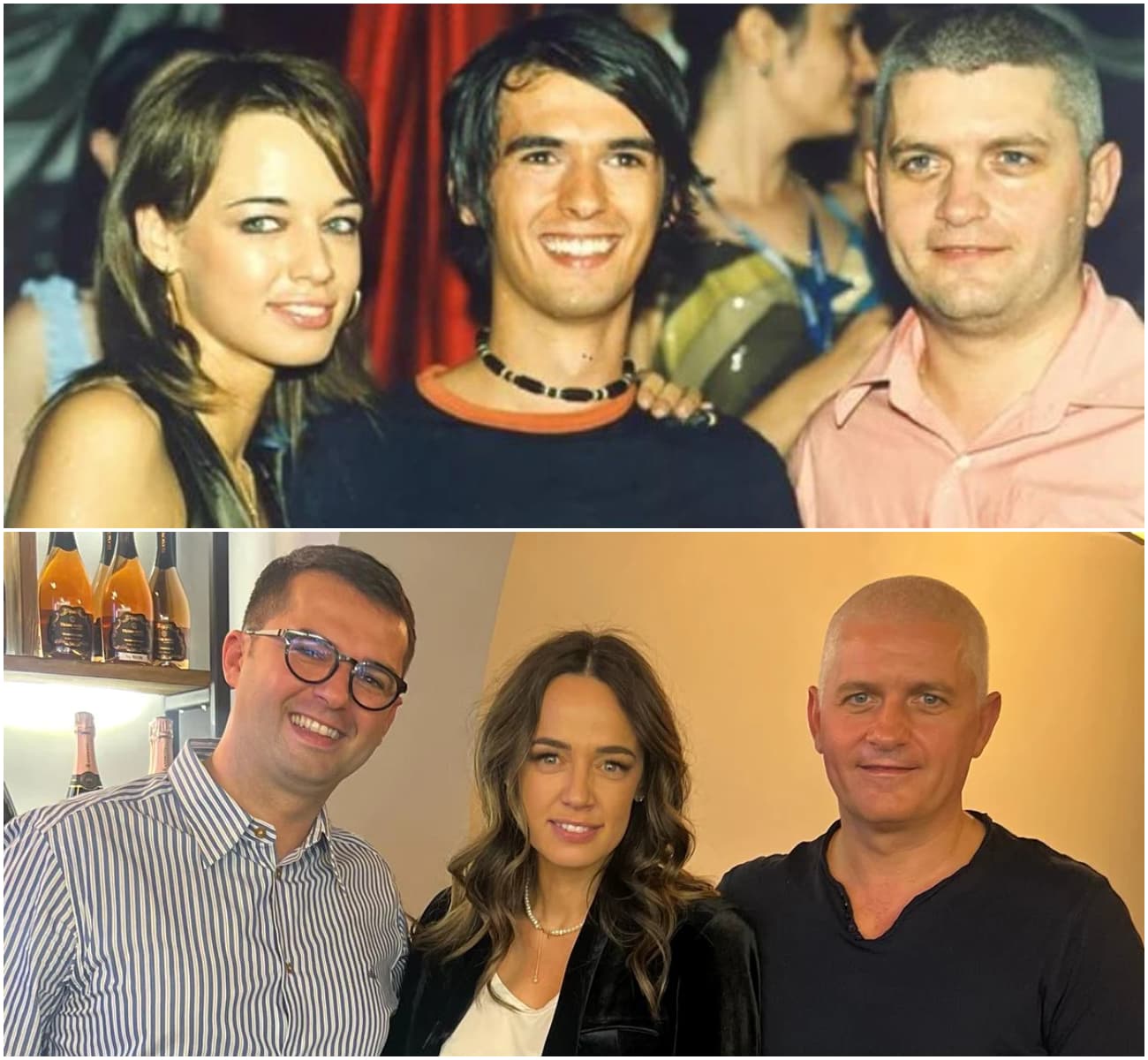 Ce a făcut cu premiul Soso, câștigătorul primului reality-show românesc, Big Brother. Investiție într-o profesie respectabilă
