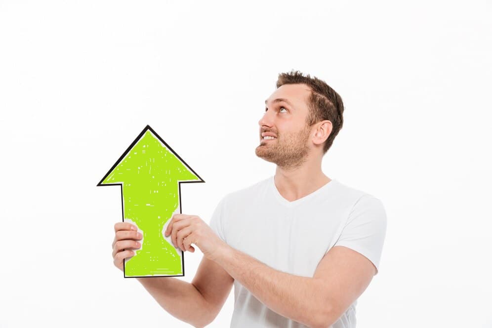Ce afaceri cresc în 2025 în perioade de incertitudine economică?