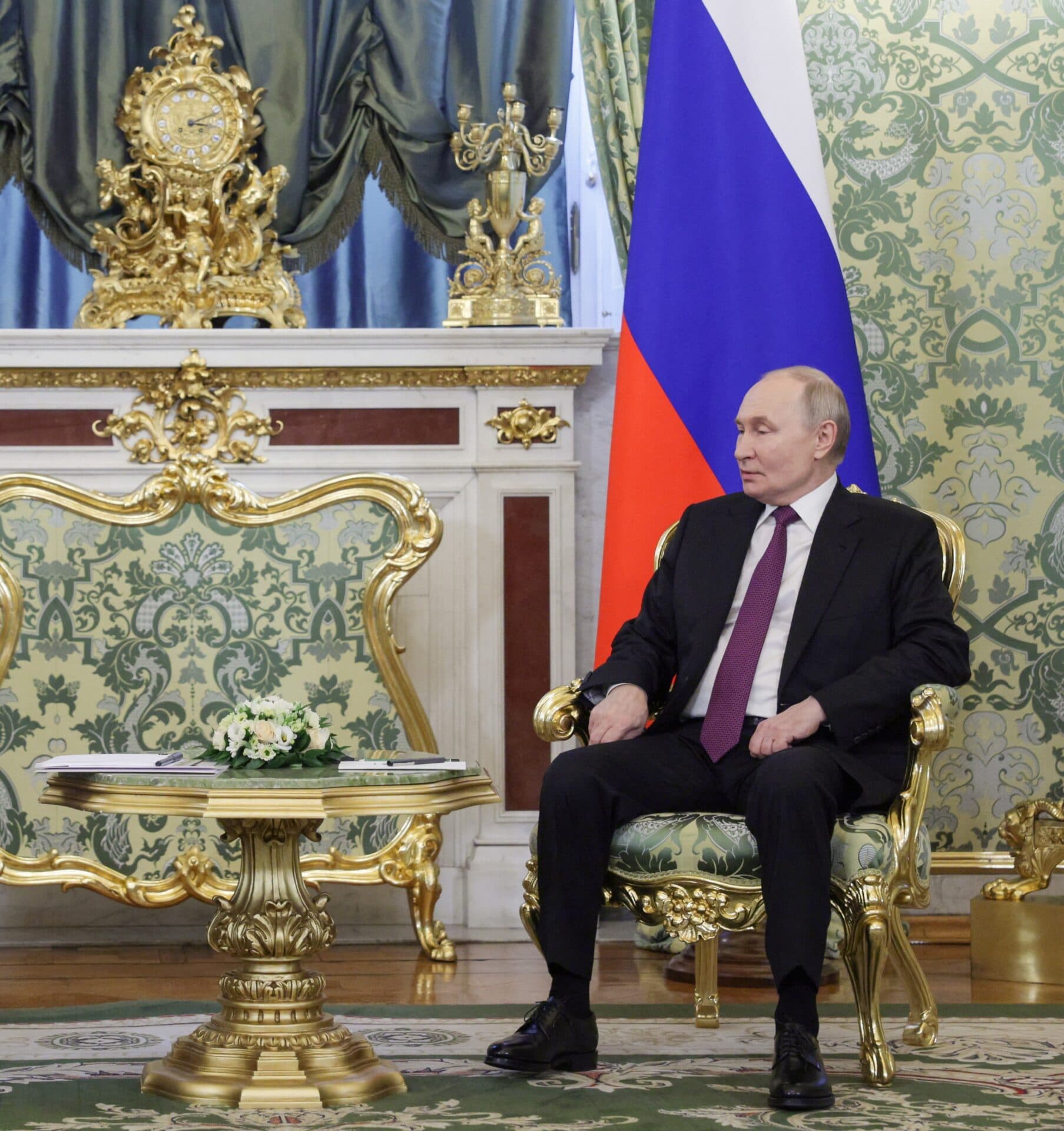 Ce concesii ar fi gata să facă Ucraina și Rusia pentru pace. Noul plan ar fi maximalist intenționat pentru a crea spațiu de negociere pe viitor