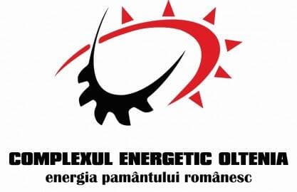 CE Oltenia trece pe profit în acest an