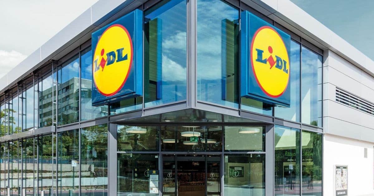 Ce salarii sunt la Lidl în 2026 și ce beneficii au angajații
