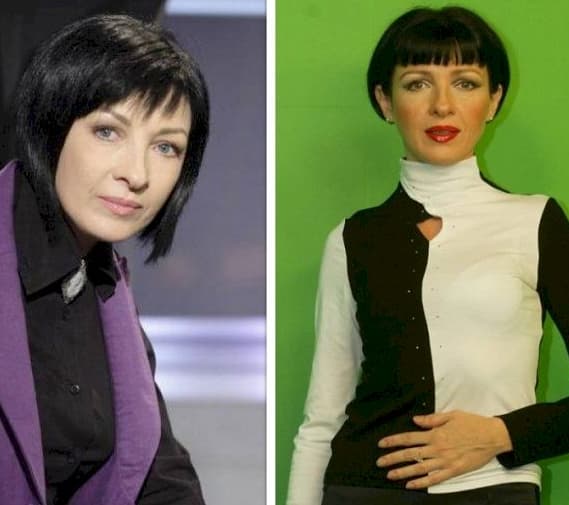 Ce salariu are Neti Sandu, cea mai cunoscută horoscopistă de televiziune