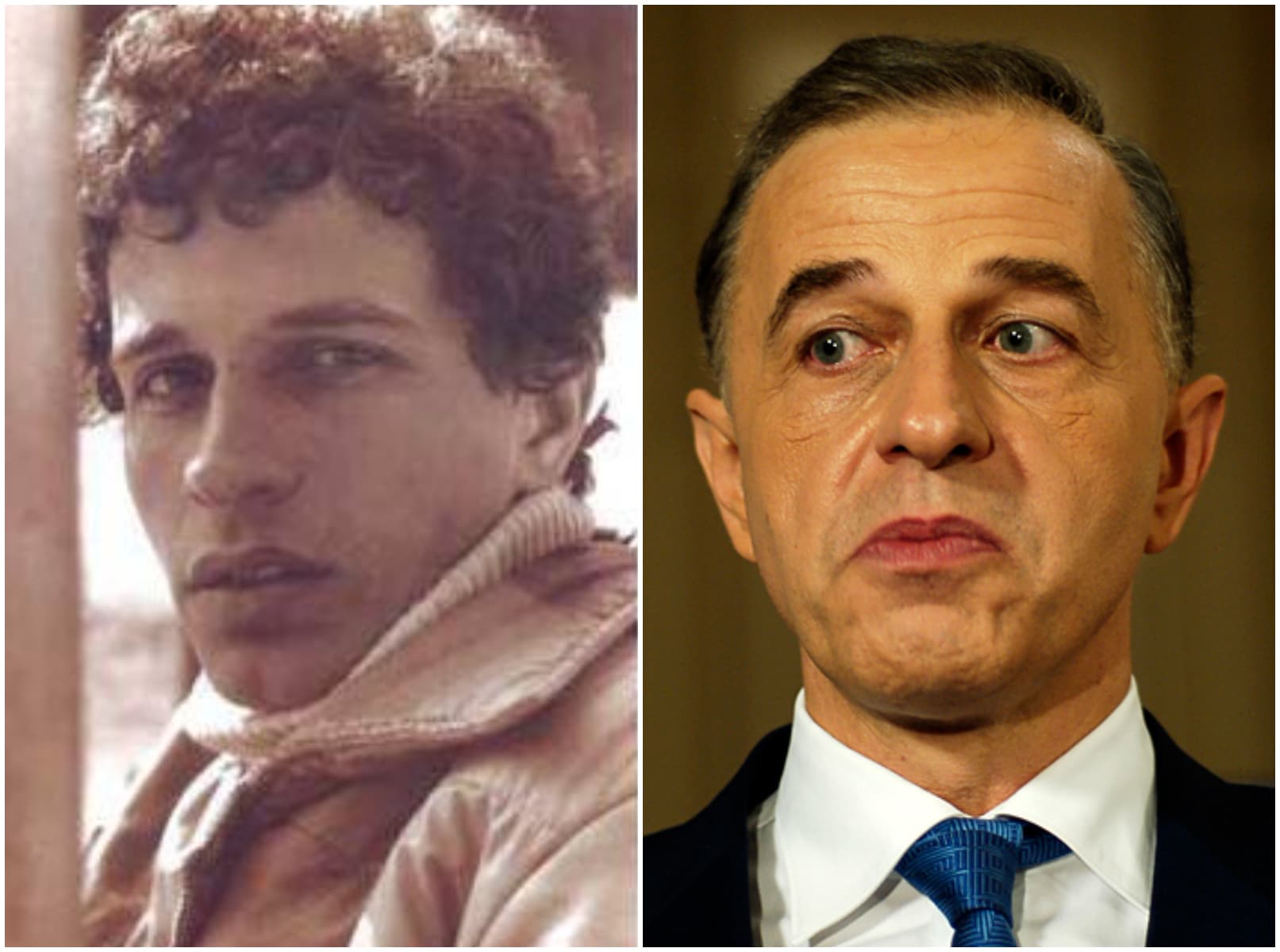 Ce salariu avea Mircea Geoană pe când era inginer pe șantier! Astăzi numărul 2 în NATO, a umblat cinci ani cu cizme de cauciuc și ”șubă”: ”Mi-a plăcut!”