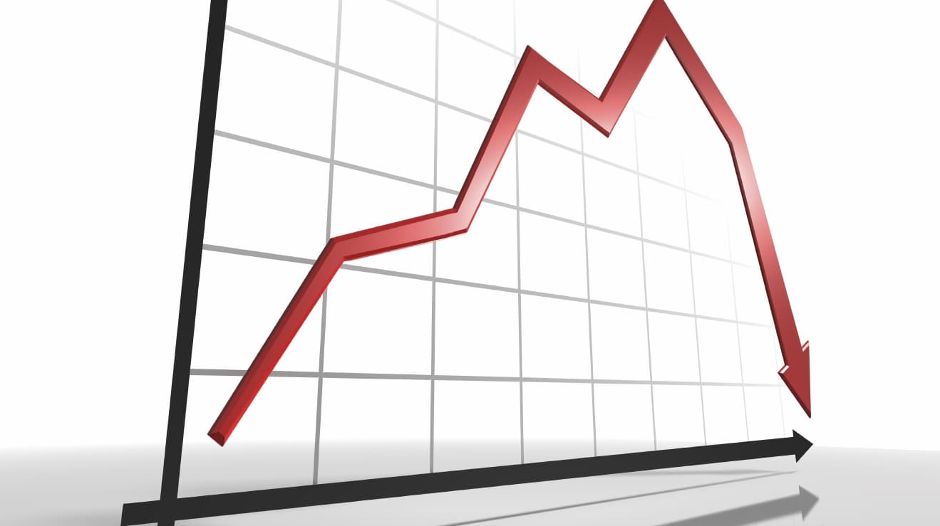 Ce se întâmplă cu economia României în 2026
