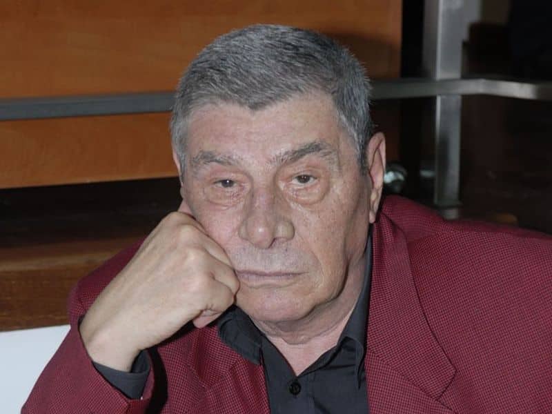 Ce se va întâmpla cu ”D’ ale lu’ Mitică“, emisiunea în care Mitică Popescu a fost nelipsit