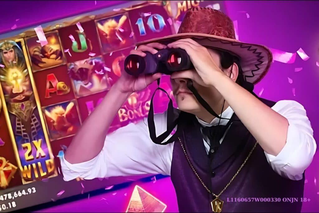 Ce trebuie să știe „vânătorii” de jackpoturi la casino