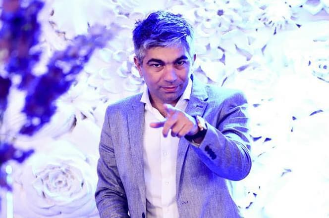 Ceasurile de lux ale designerului Augustin Matei, furate din bagajul de cală. Paguba se ridică la 70.000 de euro!