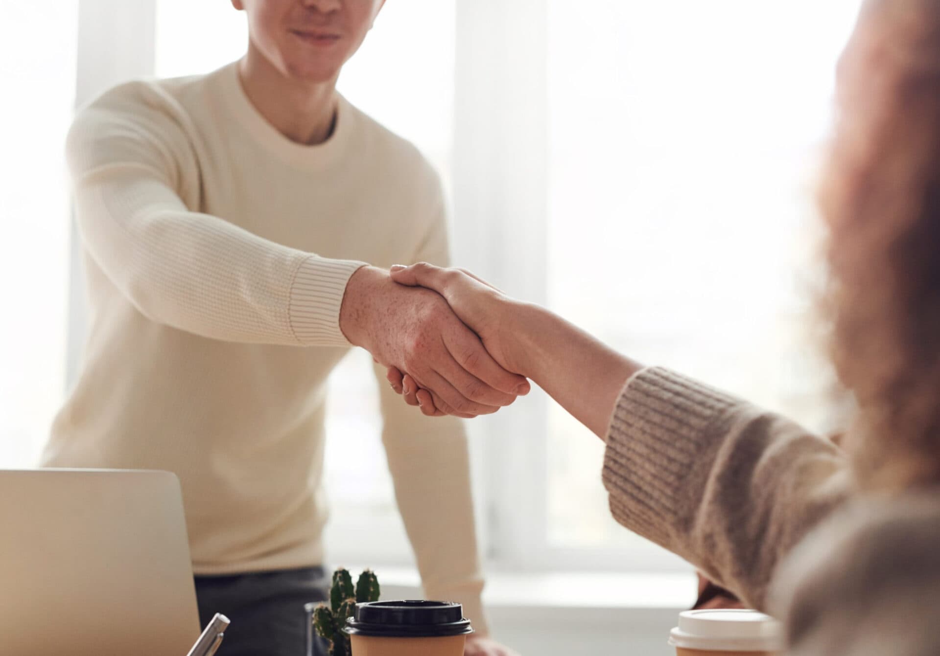 Cel mai căutat job din România în 2025. Ce meserie conduce topul, cu salarii de până la 12.000 de lei