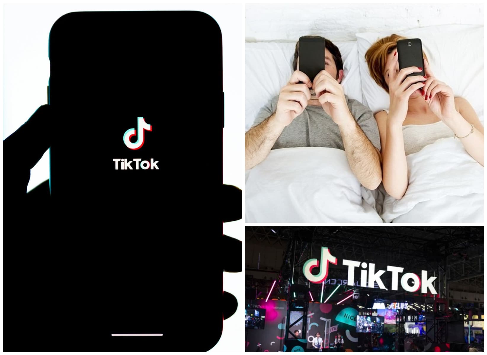 Care este cel mai vizionat clip din istoria TikTok? A înregistrat 3,6 miliarde de vizualizări pentru ... nimic
