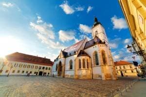 Cele mai IEFTINE orașe în care să călătorești în 2018