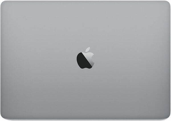 Cele mai scumpe laptopuri Apple la inceput de an 2020