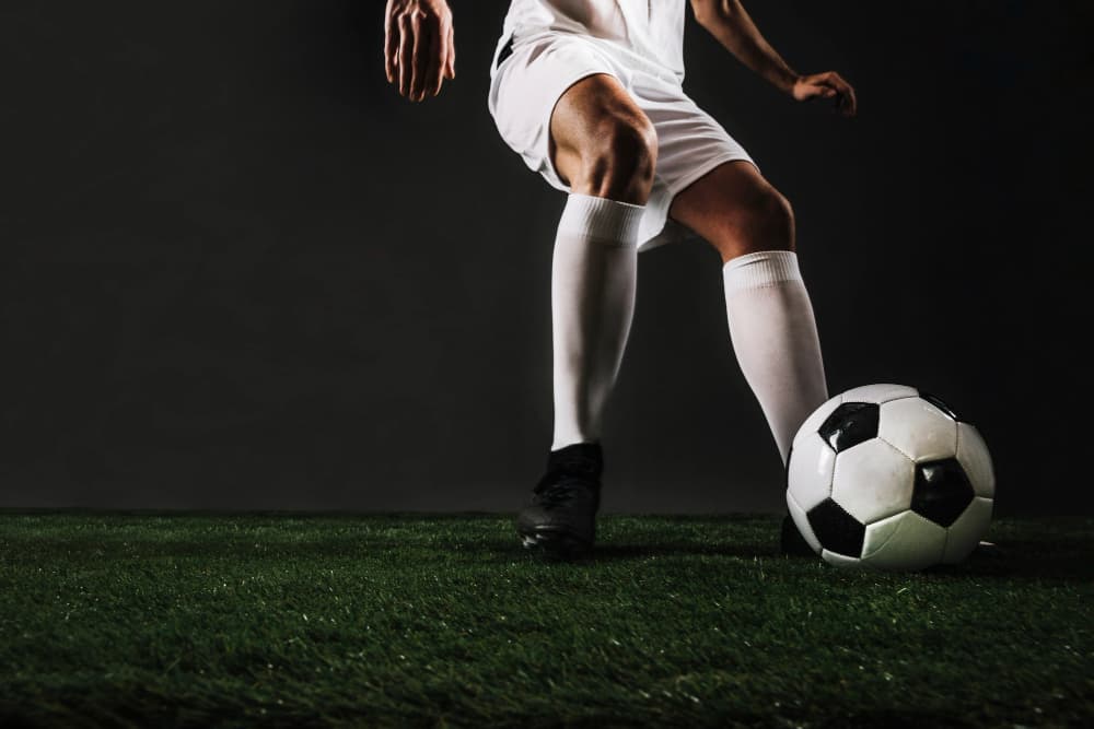 Cele mai scumpe transferuri ale fotbaliștilor români