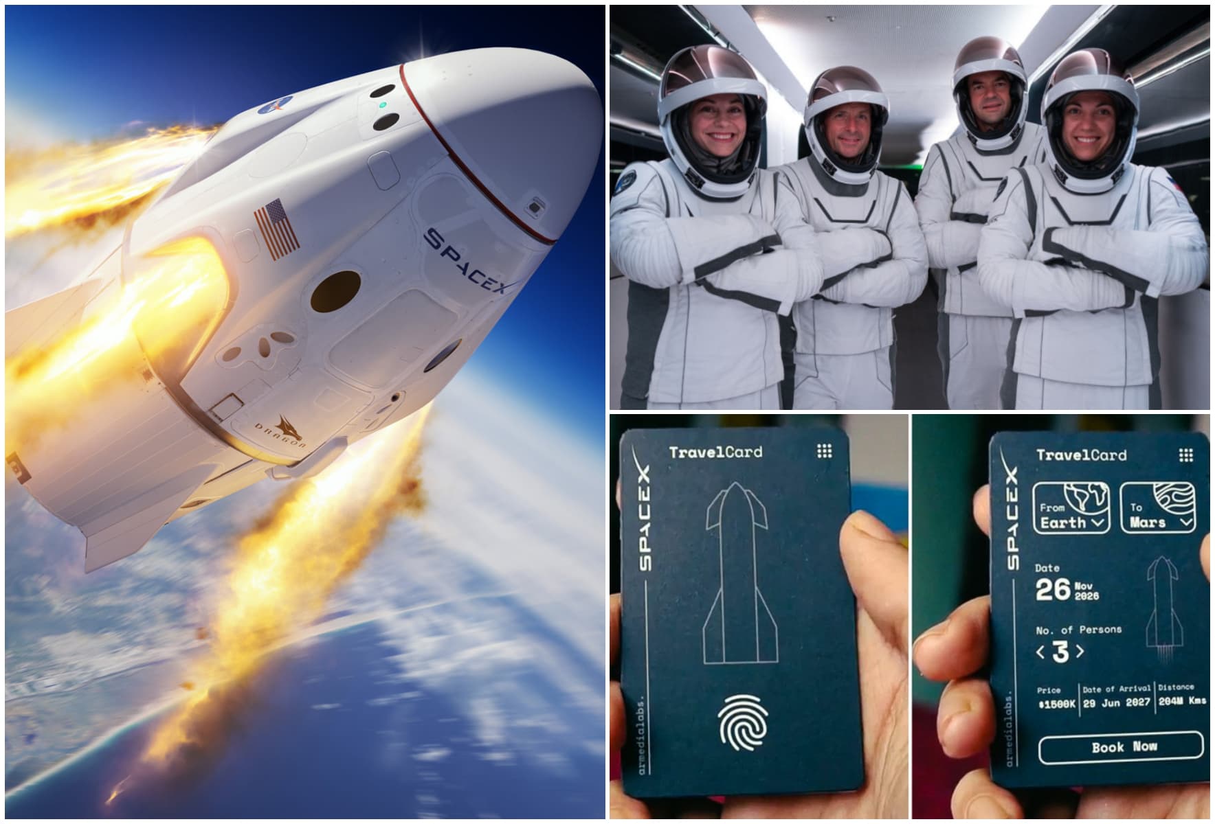 Top 5 cele mai scumpe vacanțe din lume! Cât costă luxul extrem