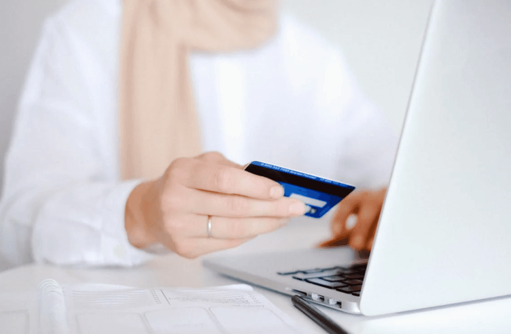 Cele mai sigure metode de plăți la jocurile online