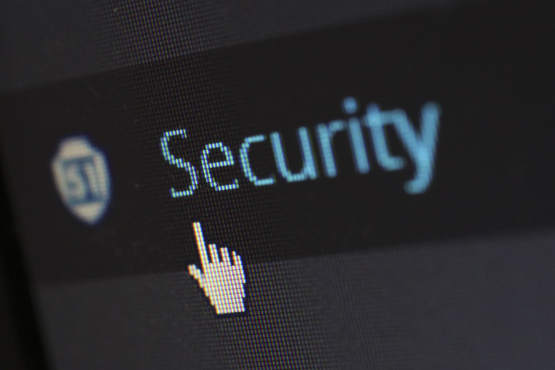 Centrul European de Competențe în Securitate Cibernetică spune că 40% din fondurile sale merg către IMM-uri