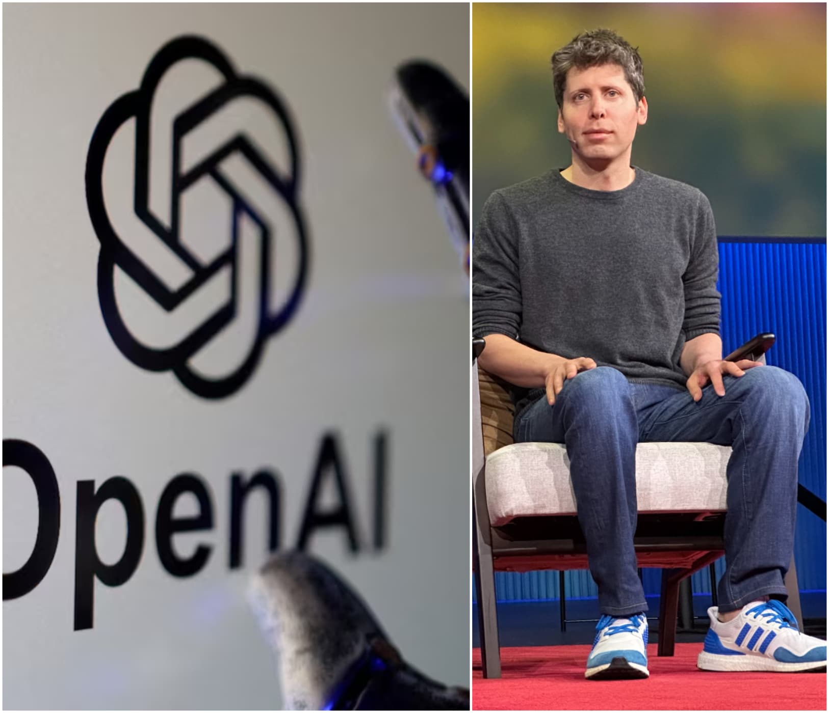 ChatGPT pentru adulți mai are de așteptat. Inteligența artificială nu e încă pregătită pentru „discuții picante”!