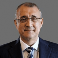 Chimcomplex se întărește la nivel de top management pentru preluarea Oltchim